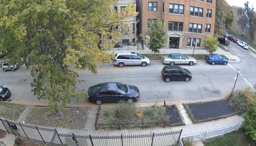 Reolink Camera One_00_Reolink Home Hub One_20251101151757.jpg